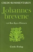 Johannesbrevene