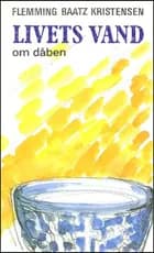 Livets vand af Flemming Baatz Kristensen