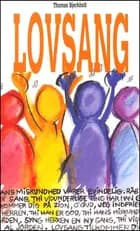 Lovsang