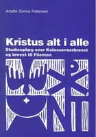 Kristus alt i alle
