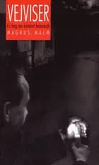 Vejviser