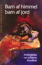 Barn af himmel, barn af jord