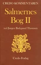 Salmernes bog