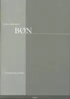 Bøn