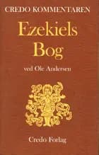 Ezekiels bog