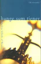 Konge som tjener