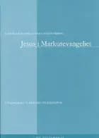 Jesus i Markusevangeliet