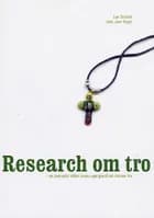 Research om tro af Lee Strobel