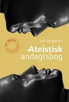Ateistisk andagtsbog