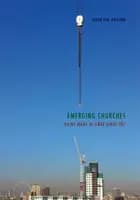 Emerging Churches