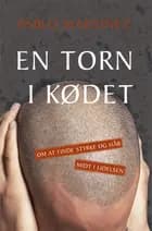 En torn i kødet
