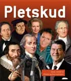 Pletskud