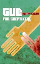 Gud for skeptikere