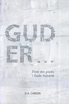 Gud er