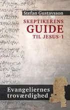 Skeptikerens guide til Jesus