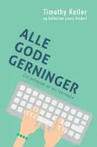 Alle gode gerninger