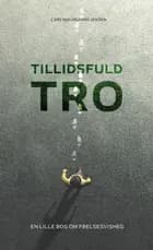 Tillidsfuld tro