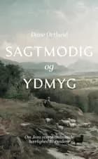 Sagtmodig og ydmyg