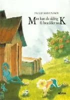 Man kan da aldrig få brædder nok