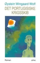 Det portugisiske krigsskib