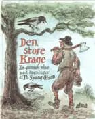 Den store krage