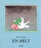 En helt