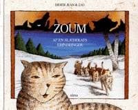 Zoum af Didier Jean