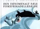 Den fænomenalt fæle fiskefrikadellefælde