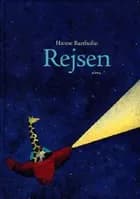 Rejsen af Hanne Bartholin
