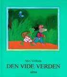 Den vide verden