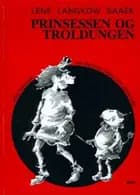 Prinsessen og troldungen