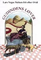 Gudindens løver
