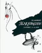 Skarnbassen