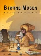 Bjørne musen