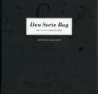 Den sorte bog