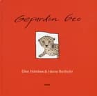 Geparden Geo af Ellen Holmboe og Hanne Bartholin