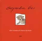Geparden Geo
