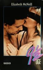9 1/2 uge af Elizabeth McNeill