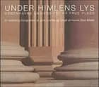 Under himlens lys