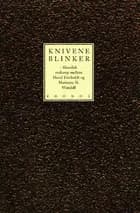 Knivene blinker