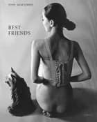 Best friends af Tove Kurtzweil