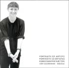 Portraits of Artists, Portraits of artists, Kunstnerportrætter