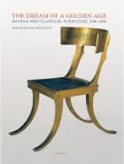 The Dream of a Golden Age af Mirjam Gelfer-Jørgensen