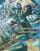 Hans Lynge af .