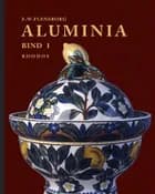 Aluminia 1-2 