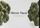 Horror Vacui