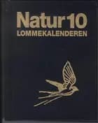 Naturlommekalenderen 2010