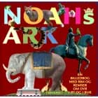 Noahs Ark af Bonnie Mürsch, Eske K. Mathiesen, H. C. Andersen og m.fl.