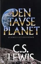 Den tavse planet af C.S. Lewis