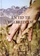 En Tid til Helbredelse